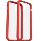 Otterbox Ohišje za iPhone 12 Mini Reinforced React, Rde?a, (21320523) | Shoptok.si