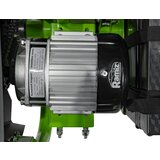  Buggy na akumulator MUD MONSTER - zeleni | shoptok.hr