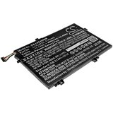VHBW Baterija za Lenovo ThinkPad E485 / E490 / E590, 4000 mAh Cijene