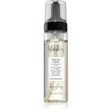 Milk Shake Lifestyling Blow-dry Primer pena za lase za toplotno oblikovanje las 200 ml Cene