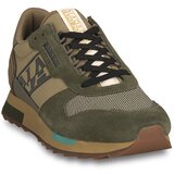 Napapijri Modne superge GD6 VIRTUS Zelena Cene