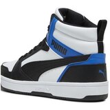 Puma Rebound V6 sarena | shoptok.hr