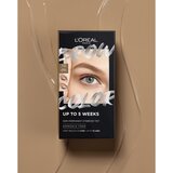 L´Oréal Paris Brow Color barva za obrvi odtenek 7.0 Dark Blond 1 kos | Shoptok.si