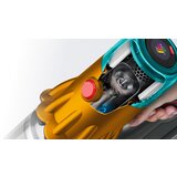 Dyson V12s Detect Slim Submarine | shoptok.hr
