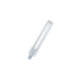 Osram Sijalica DULUX S 9W-840 | Eponuda.ba