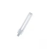 Osram Sijalica DULUX S 9W-840