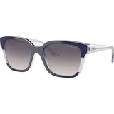 Vogue Naočare za sunce VO 5558S 313736