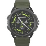 Hammer smart watch watch 2 military edition Cene