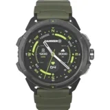 smart watch watch 2 military edition