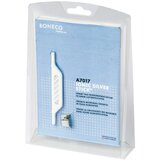 BONECO A7017 ionic silver stick | Shoptok.si