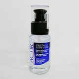 Renee Blanche Serum za kosu sa keratinom Actir, 50ml | Eponuda.com