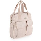 Cangaroo Torba za pribor mivida beige ( CAN2227 ) Cene