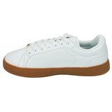 Joma - Bijela | shoptok.hr