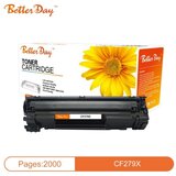 BetterDay Toner CF279X M12/M26 zam. kaseta za HP 2k (sa cipom) | ePonuda.com