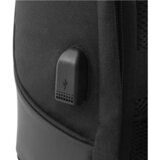 S Box SBOX RUKSAK NSE-3721 FLORIDA 15,6" CRNA | Eponuda.ba