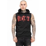 Benlee Men's sleeveless hoodie regular fit | shoptok.hr