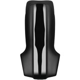 Satisfyer masturbator Men Vibration | shoptok.hr