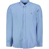 Dewberry Men's shirt | Shoptok.si