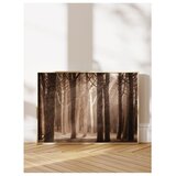 WALLXPERT dekorativna slika u okviru 50 x 70 cm | Eponuda.com