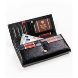 Peterson PTNPL46774584 Crna | shoptok.hr