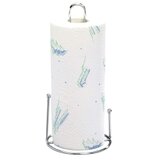 Kesper Držac za papirni ubrus krom p 12cm v30cm 1203344 | Eponuda.ba