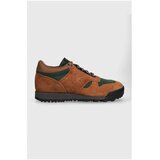 New Balance Čevlji Derby UALGSBG pisana | Shoptok.si