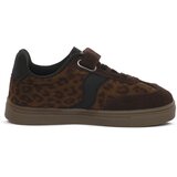 Grunland Modne superge ANIMALIER M4DALF Kostanjeva Cene