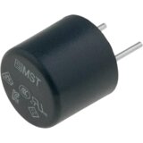  Osigurač RFS TR5 1.25A | Eponuda.ba