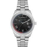 U.S. Polo Assn. RUČNI SAT U.S.POLO ASSN. USPA1100B-01 | shoptok.hr