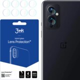 3mk ONEPLUS 9 ZAŠČITA ZA LEČE KALJENO STEKLO ZA ETUI ZA LEČE, (22000131) Cene