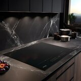 Hisense indukcijska kuhalna plošča HI6432BSCWF | Shoptok.si