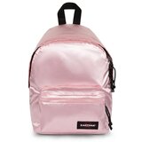 Eastpak Nahrbtniki EK043C0O Rožnata Cene