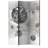  Paravan u 3 dijela - Diamond Chamber II [Room Dividers] 135x172 Cijene