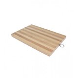 Master Daska za rezanje bambus 22x32cm 01210413 Cijene