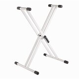 Konig & Meyer 18993 Rick 20 Bijela | shoptok.hr