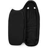Cybex Gold® cybex® gold zimska vreća moon black | shoptok.hr