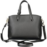 Valentino Bags WOMEN&#39;S BAG BLACK | shoptok.hr