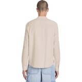 Celio Linen shirt Galinco - Men's | Shoptok.si