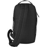 Caterpillar Nahrbtnik City Adventure – | Shoptok.si