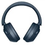 Sony bežične slušalice WH-XB910NL plave Cene