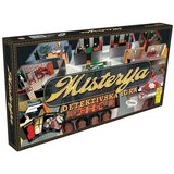 PanGraf Misterija | ePonuda.com