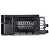Palit GeForce RTX 5080 GameRoc16GB 256bit grafička kartica | ePonuda.com