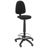  Tabure Ayna bali P&amp C T04CP Crna | shoptok.hr