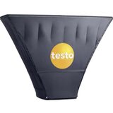 testo hauba za mjerenje protoka zraka (610 x 1220 mm) za 420 | Eponuda.ba