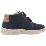 Chicco Polškornji CERRO Modra | Shoptok.si