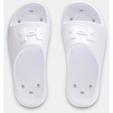Under Armour Men's slippers UA M Locker V SL-WHT - Men | shoptok.hr
