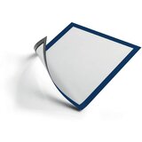 Durable okvir DURAFRAME MAGNETIC A3 moder, 5 kos DU486807 cene