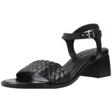 Carmela 162380C Crna | shoptok.hr