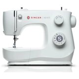 Singer šivaća mašina M2405 outlet Cene