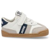 MTNG 78718 Plava | shoptok.hr